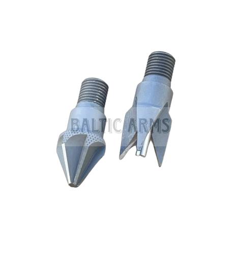 Hornady Gilzių formavimo instrumentas 050147